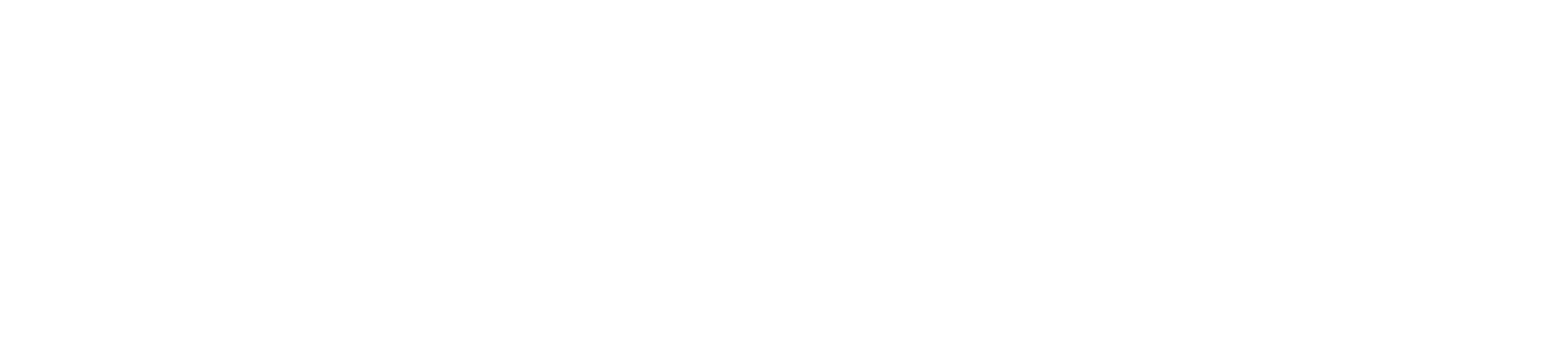 National Guild of Hypnotists - Japan Region